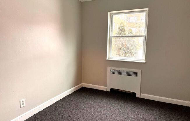 35-41 Niles Street