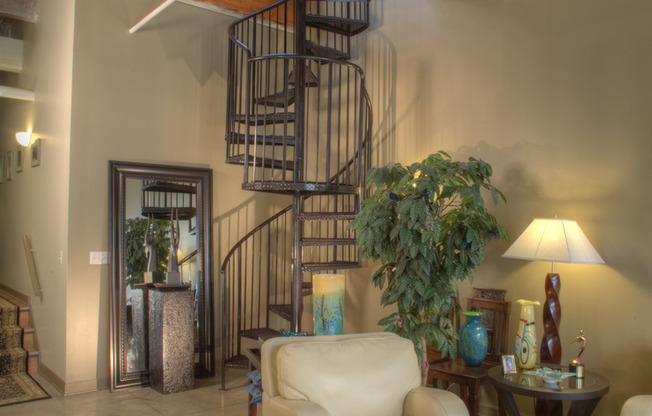 3 beds, 2 baths, 1,950 sqft, $2,750, Unit 307