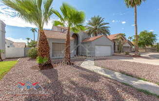 3 beds, 2.5 baths, 2,469 sqft, $2,525