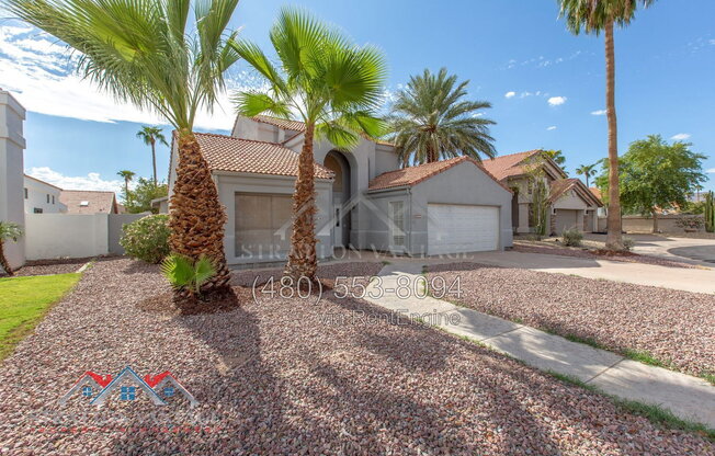 16806 S 37 WAY
