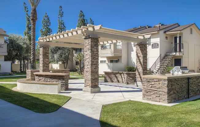 Courtyard with Gas Grills Alternate.jpg