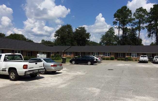 016 Southern Cove