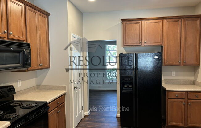 11316 SHADOW ELMS LN