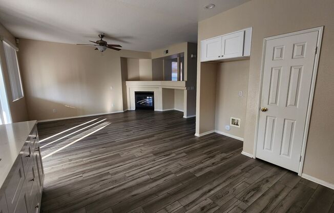 MOVE IN READY!!
