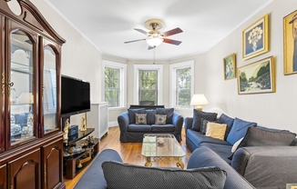 384 Riverway