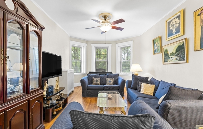 384 Riverway