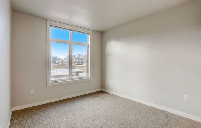 2 beds, 2 baths, 1,154 sqft, $3,330, Unit 401