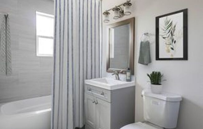 1 bed, 1 bath, 640 sqft, $999, Unit 1401-19