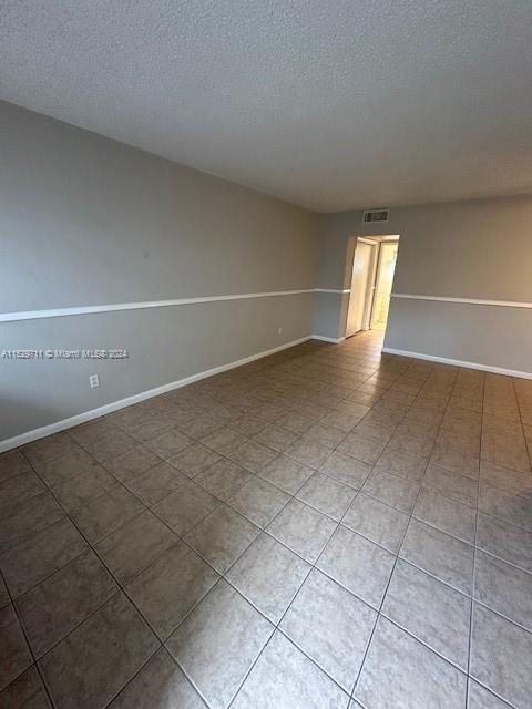 1450 ATLANTIC SHORES BLVD
