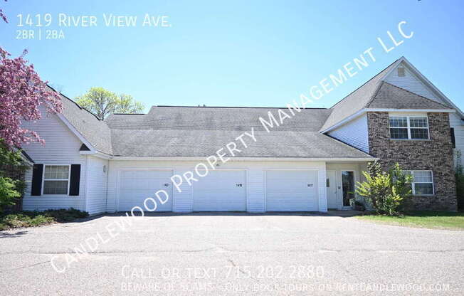 1419 RIV VW AVE