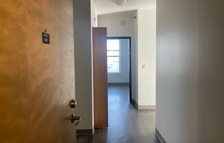 Partner-provided photo for $1800 unit