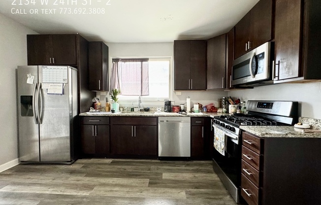 2134 W 24 ST