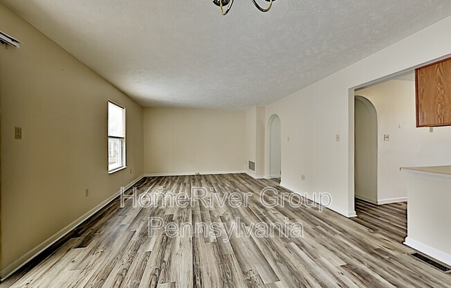 172 MTN DR