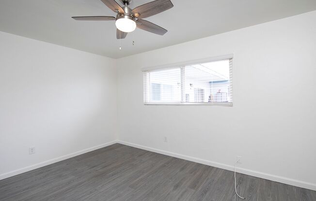 2 beds, 1 bath, $2,995, Unit 1346