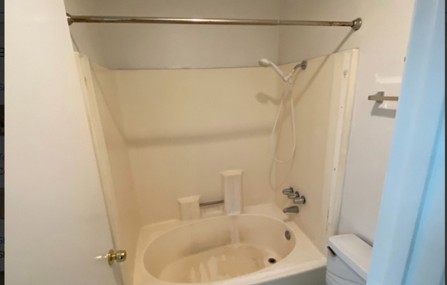 4 beds, 2.5 baths, $4,950