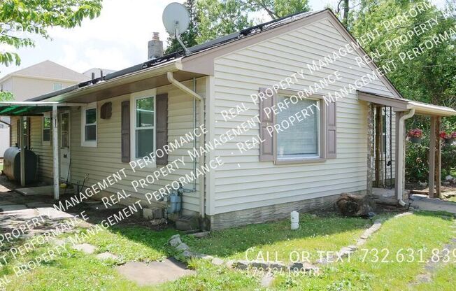 12 DOLAN AVE