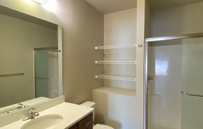 2 beds, 2 baths, 1,145 sqft, $1,800, Unit 371