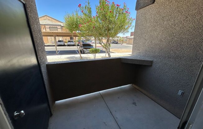 1 bed, 1 bath, $1,395, Unit UNIT 1013