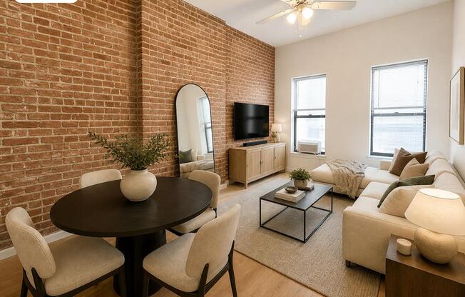 134 W 70 ST