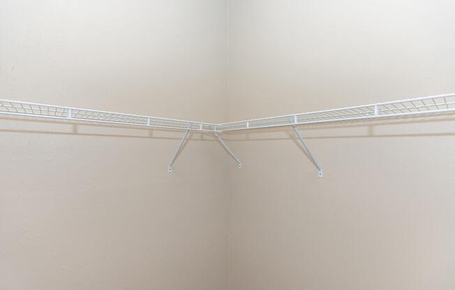 2 beds, 2 baths, 1,070 sqft, $1,650