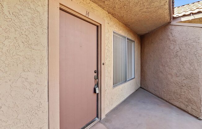 1746 S Sunflower Ave.