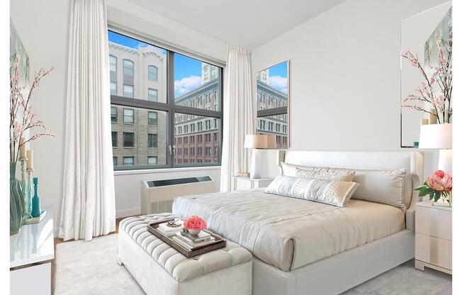 240 PARK AVE S