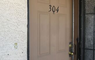 23rd Ave, 21622