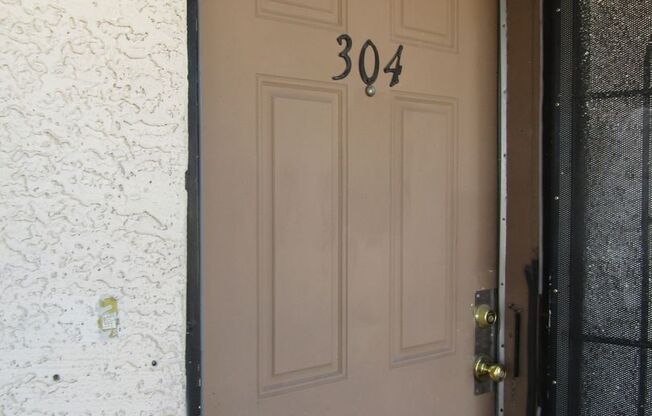 23rd Ave, 21622