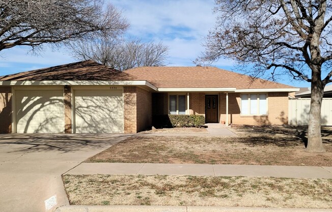 5530 90 ST