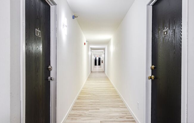 2 beds, 1 bath, 895 sqft, $1,399, Unit 2426 - 1