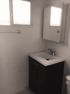 Studio, 1 bath, 493 sqft, $1,495, Unit 28