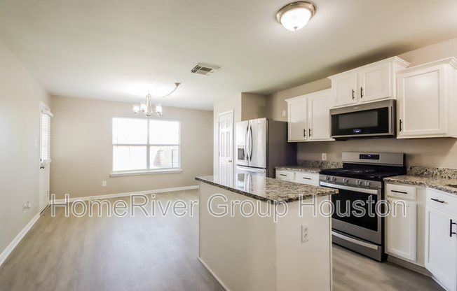 24326 PARK GABLE DR