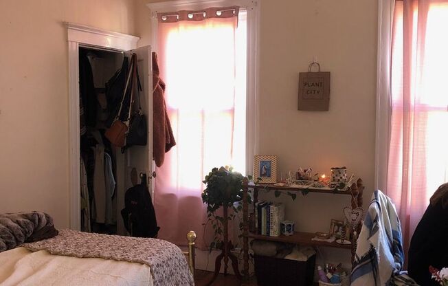 77 - 79 Newbury Street