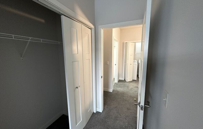 2 beds, 2.5 baths, 1,311 sqft, $1,995, Unit 2515-320