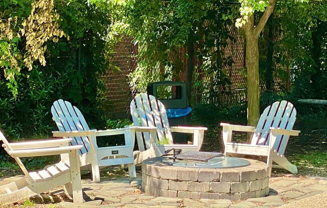 1 bed, 1 bath, $1,995, Unit # 106