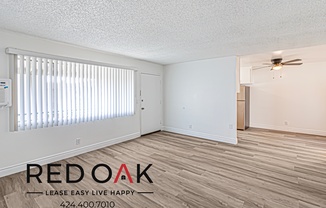 5205 ROSEMEAD BLVD