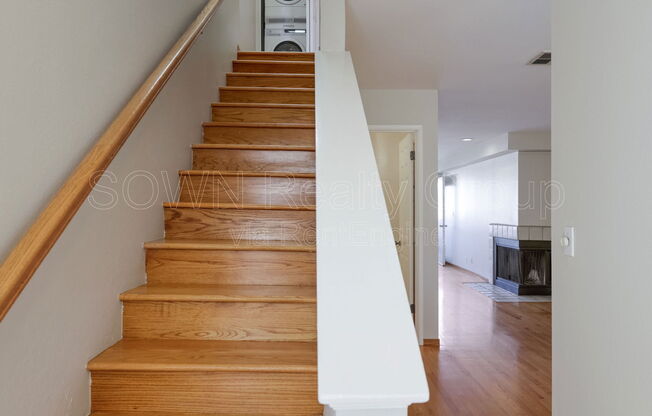 149 CALIFORNIA AVE