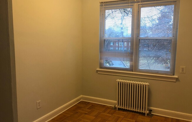 1 bed, 1 bath, 641 sqft, $1,750, Unit 306