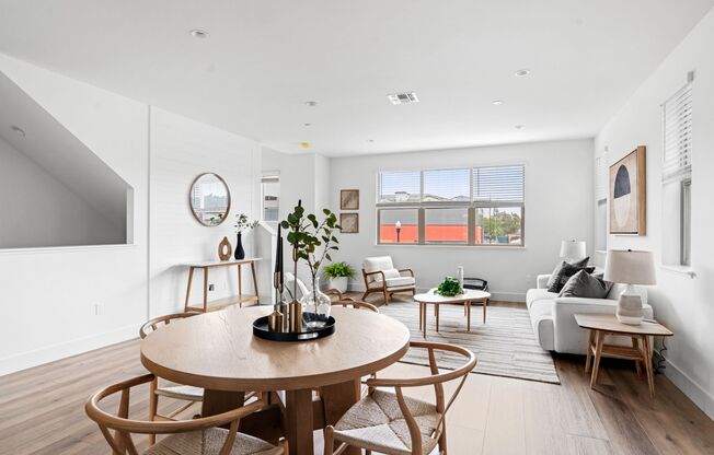 2806 Chattleton Ln., San Pablo