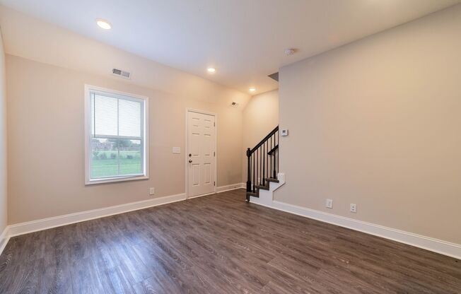 204 Drayton Drive