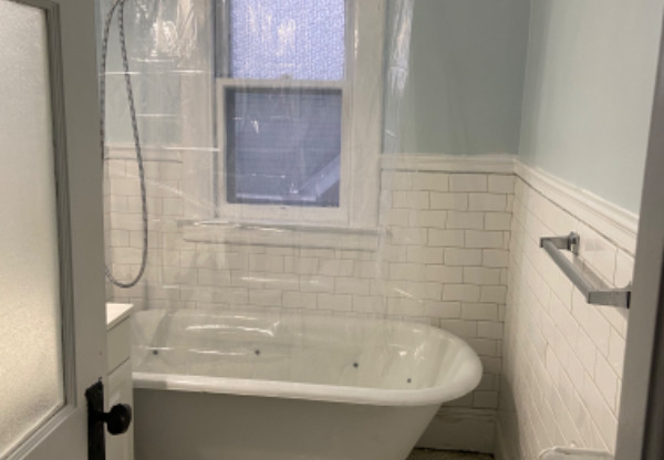 477 PROSPECT AVE