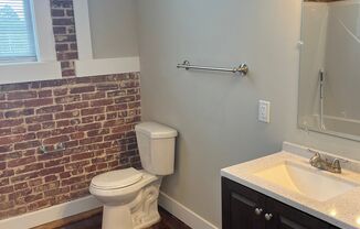 2 beds, 1 bath, 1,082 sqft, $1,495