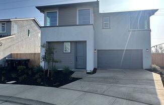 Woodside Home in NW Visalia coming soon!!