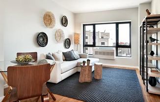 Partner-provided photo for $3550 unit