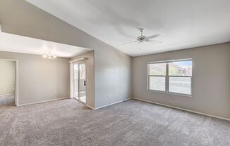 2 beds, 2 baths, $1,495, Unit BUILDING 12