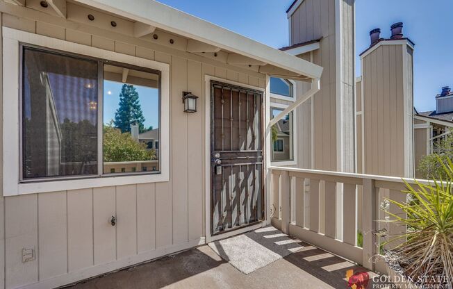 All-New Flooring - 2 Parking Spaces, Indoor Laundry - Large Storage Closet