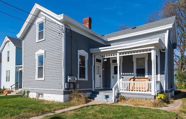 6116 CONOVER ST