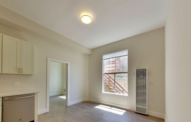 720 Baker Street (1292r)