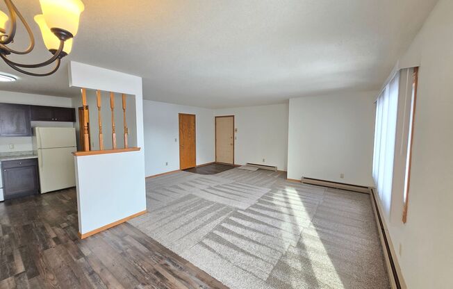 Pebble Creek Apartments - 5405