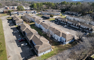 32-Center-Point-Landings-149D-32